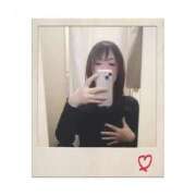 ヒメ日記 2025/02/04 21:02 投稿 りこ 大宮おかあさん