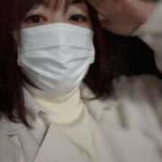 ヒメ日記 2025/02/06 19:51 投稿 りこ 大宮おかあさん