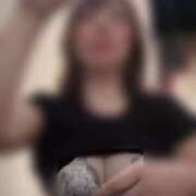 ヒメ日記 2025/02/13 15:21 投稿 りこ 大宮おかあさん