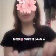 ヒメ日記 2025/02/13 17:41 投稿 りこ 大宮おかあさん