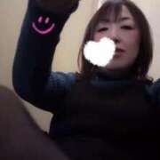 ヒメ日記 2025/02/19 02:41 投稿 りこ 大宮おかあさん