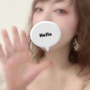 ヒメ日記 2025/02/24 12:21 投稿 りこ 大宮おかあさん