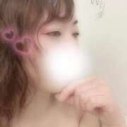 ヒメ日記 2025/02/24 20:51 投稿 りこ 大宮おかあさん