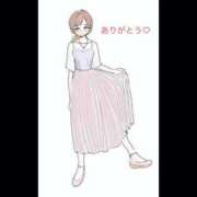 ヒメ日記 2025/03/27 21:11 投稿 りこ 大宮おかあさん