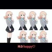 ヒメ日記 2025/03/27 21:21 投稿 りこ 大宮おかあさん