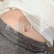 ヒメ日記 2025/03/30 08:41 投稿 りこ 大宮おかあさん