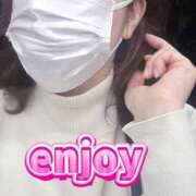 ヒメ日記 2025/04/02 22:11 投稿 りこ 大宮おかあさん