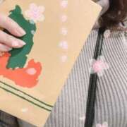 ヒメ日記 2025/04/03 20:21 投稿 りこ 大宮おかあさん