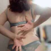 ヒメ日記 2025/04/07 21:03 投稿 りこ 大宮おかあさん