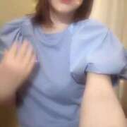 ヒメ日記 2025/04/09 11:51 投稿 りこ 大宮おかあさん