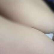 ヒメ日記 2025/04/10 13:05 投稿 りこ 大宮おかあさん