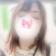 ヒメ日記 2025/04/17 11:21 投稿 りこ 大宮おかあさん