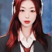 ヒメ日記 2025/04/25 08:11 投稿 りこ 大宮おかあさん