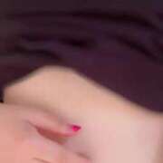 ヒメ日記 2025/04/27 06:41 投稿 りこ 大宮おかあさん