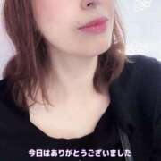 ヒメ日記 2025/04/27 22:05 投稿 りこ 大宮おかあさん