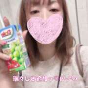 ヒメ日記 2025/05/08 11:02 投稿 りこ 大宮おかあさん