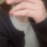 ヒメ日記 2025/05/08 18:21 投稿 りこ 大宮おかあさん