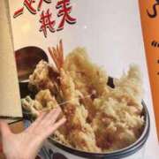 ヒメ日記 2025/05/11 22:21 投稿 りこ 大宮おかあさん