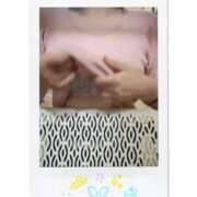 ヒメ日記 2025/05/15 17:51 投稿 りこ 大宮おかあさん