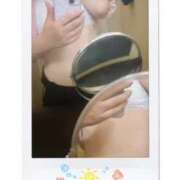 ヒメ日記 2025/05/15 18:21 投稿 りこ 大宮おかあさん