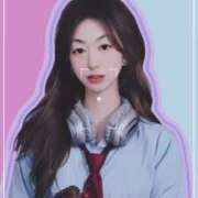 ヒメ日記 2025/05/20 13:31 投稿 りこ 大宮おかあさん