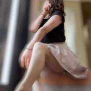 ヒメ日記 2025/05/20 15:02 投稿 りこ 大宮おかあさん