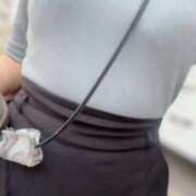 ヒメ日記 2025/05/22 14:21 投稿 りこ 大宮おかあさん