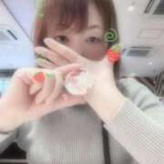 ヒメ日記 2025/05/23 10:51 投稿 りこ 大宮おかあさん