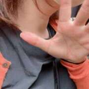 ヒメ日記 2025/05/25 12:10 投稿 りこ 大宮おかあさん