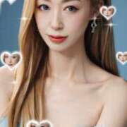 ヒメ日記 2025/06/09 06:41 投稿 りこ 大宮おかあさん