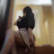 ヒメ日記 2025/06/12 19:41 投稿 りこ 大宮おかあさん