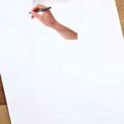 ヒメ日記 2025/06/17 12:25 投稿 りこ 大宮おかあさん