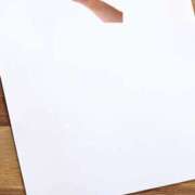 ヒメ日記 2025/06/17 14:02 投稿 りこ 大宮おかあさん