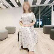 ヒメ日記 2025/07/01 22:21 投稿 りこ 大宮おかあさん