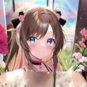 ヒメ日記 2025/07/09 08:41 投稿 りこ 大宮おかあさん