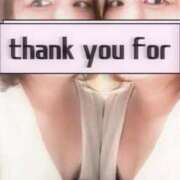 ヒメ日記 2025/07/09 22:55 投稿 りこ 大宮おかあさん