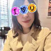 ヒメ日記 2025/07/17 10:51 投稿 りこ 大宮おかあさん