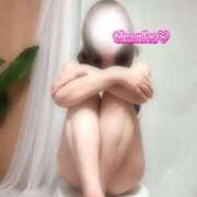 ヒメ日記 2025/07/17 20:21 投稿 りこ 大宮おかあさん