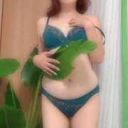 ヒメ日記 2025/07/19 09:21 投稿 りこ 大宮おかあさん