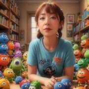 ヒメ日記 2025/07/28 16:21 投稿 りこ 大宮おかあさん