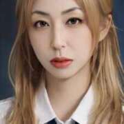 ヒメ日記 2025/08/07 00:56 投稿 りこ 大宮おかあさん