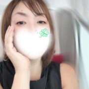 ヒメ日記 2025/08/31 16:49 投稿 りこ 大宮おかあさん