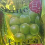 ヒメ日記 2025/09/01 19:26 投稿 りこ 大宮おかあさん
