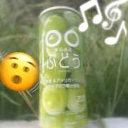 ヒメ日記 2025/09/02 01:06 投稿 りこ 大宮おかあさん