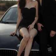 ヒメ日記 2025/09/02 19:56 投稿 りこ 大宮おかあさん