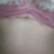 ヒメ日記 2025/09/06 21:36 投稿 りこ 大宮おかあさん