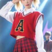 ヒメ日記 2025/09/07 23:46 投稿 りこ 大宮おかあさん