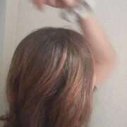 ヒメ日記 2025/10/04 15:26 投稿 りこ 大宮おかあさん