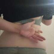 ヒメ日記 2025/10/05 01:05 投稿 りこ 大宮おかあさん