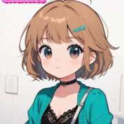 ヒメ日記 2025/10/12 01:46 投稿 りこ 大宮おかあさん